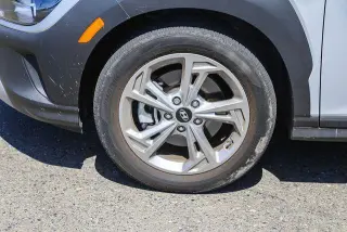 Hyundai KONA 2023 AWD SEL 4dr Crossover