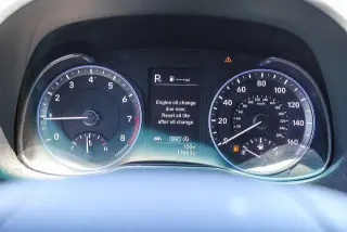 Hyundai KONA 2023 AWD SEL 4dr Crossover