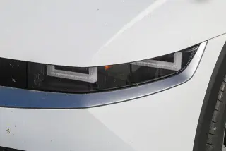 Hyundai IONIQ 5 2023 SEL 4dr Crossover