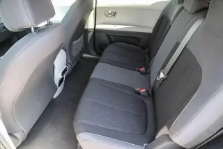 Hyundai IONIQ 5 2024 SEL 4dr Crossover