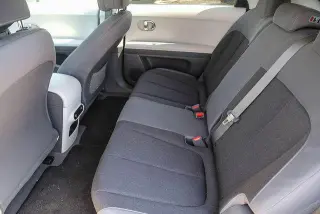 Hyundai IONIQ 5 2024 SEL 4dr Crossover