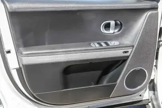 Hyundai IONIQ 5 2024 AWD Limited 4dr Crossover