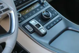 Hyundai PALISADE 2023 Limited 4dr SUV