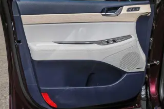 Hyundai PALISADE 2023 Limited 4dr SUV