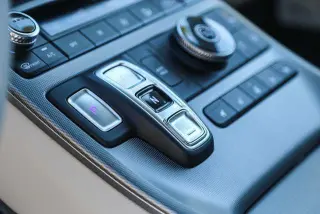 Hyundai PALISADE 2023 Limited 4dr SUV