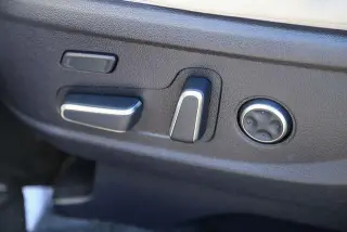 Hyundai PALISADE 2023 Limited 4dr SUV