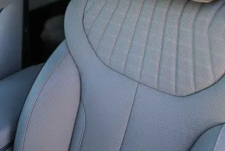 Hyundai PALISADE 2023 Limited 4dr SUV