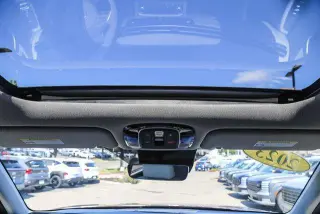 Hyundai PALISADE 2023 Limited 4dr SUV