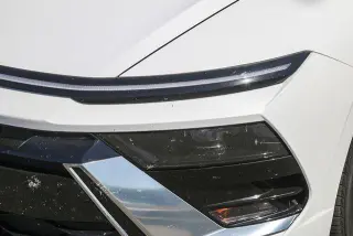 Hyundai SONATA Hybrid 2025 SEL 4dr Sedan