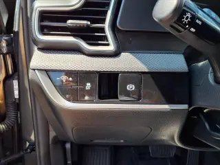 Kia Sportage 2025 LX 4dr SUV