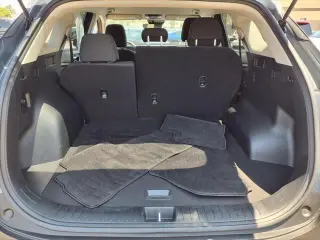 Kia Sportage 2025 LX 4dr SUV