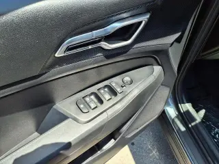 Kia Sportage 2025 LX 4dr SUV