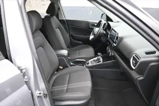 Hyundai VENUE 2024 SEL 4dr Crossover
