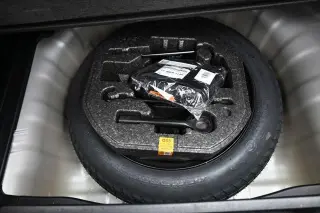 Hyundai VENUE 2024 SEL 4dr Crossover