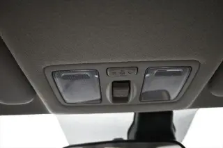 Hyundai VENUE 2024 SEL 4dr Crossover