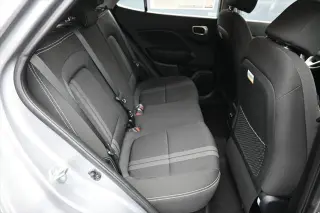 Hyundai VENUE 2024 SEL 4dr Crossover