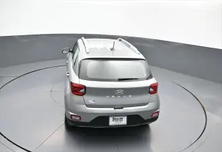 Hyundai VENUE 2024 SEL 4dr Crossover