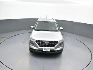 Hyundai VENUE 2024 SEL 4dr Crossover