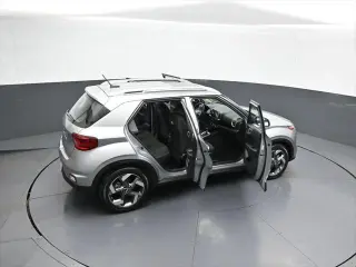 Hyundai VENUE 2024 SEL 4dr Crossover