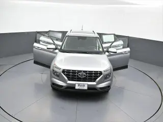 Hyundai VENUE 2024 SEL 4dr Crossover