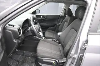 Hyundai VENUE 2024 SEL 4dr Crossover