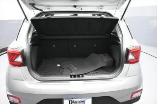Hyundai VENUE 2024 SEL 4dr Crossover