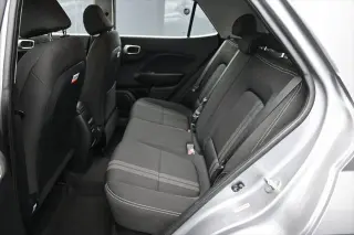Hyundai VENUE 2024 SEL 4dr Crossover