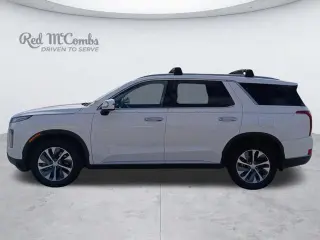 Hyundai PALISADE 2020 SEL 4dr SUV