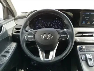 Hyundai PALISADE 2020 SEL 4dr SUV