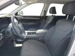 Hyundai PALISADE 2020 SEL 4dr SUV