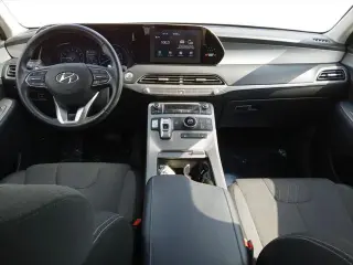 Hyundai PALISADE 2020 SEL 4dr SUV
