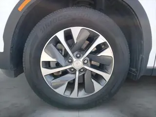 Hyundai PALISADE 2020 SEL 4dr SUV