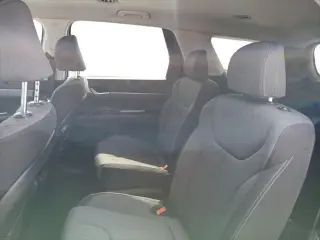 Hyundai PALISADE 2020 SEL 4dr SUV