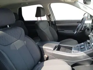 Hyundai PALISADE 2020 SEL 4dr SUV