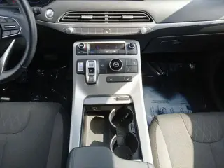 Hyundai PALISADE 2020 SEL 4dr SUV