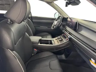 Hyundai PALISADE 2025 XRT 4dr SUV