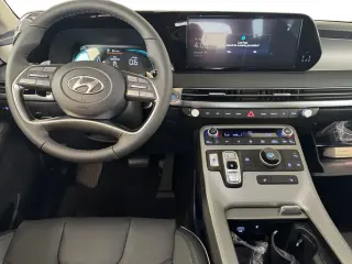 Hyundai PALISADE 2025 XRT 4dr SUV