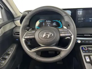 Hyundai PALISADE 2025 XRT 4dr SUV