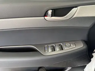 Hyundai PALISADE 2025 XRT 4dr SUV