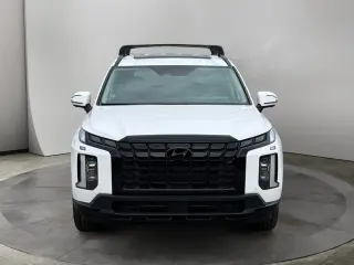Hyundai PALISADE 2025 XRT 4dr SUV
