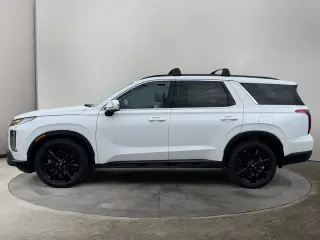 Hyundai PALISADE 2025 XRT 4dr SUV