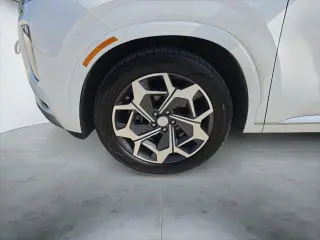 Hyundai PALISADE 2021 Calligraphy 4dr SUV