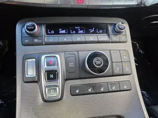 Hyundai PALISADE 2021 Calligraphy 4dr SUV