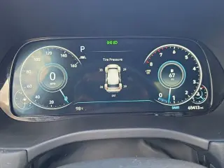 Hyundai PALISADE 2021 Calligraphy 4dr SUV