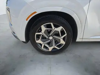 Hyundai PALISADE 2021 AWD Calligraphy 4dr SUV
