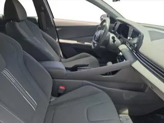 Hyundai ELANTRA 2023 SEL 4dr Sedan