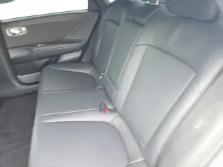 Hyundai IONIQ 6 2024 Limited 4dr Sedan