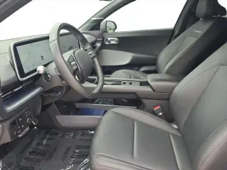 Hyundai IONIQ 6 2024 Limited 4dr Sedan