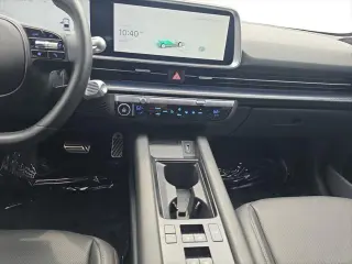 Hyundai IONIQ 6 2024 Limited 4dr Sedan