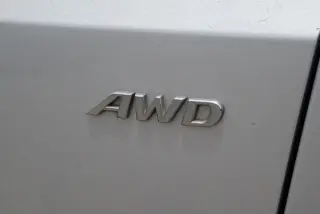 Hyundai TUCSON 2018 AWD SE 4dr SUV
